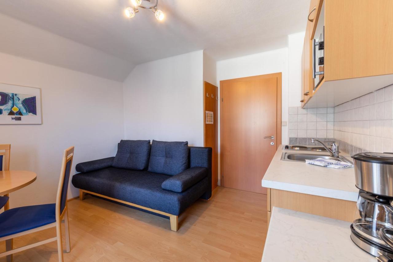 Haus Pitzer/Apartments Troicher Schladming Esterno foto